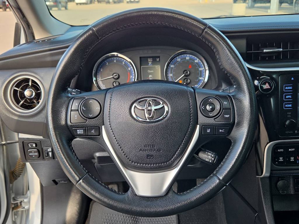 Thumbnail: 2019 Toyota Corolla - 13