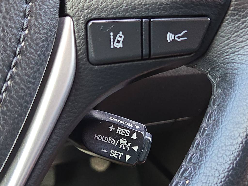 Thumbnail: 2019 Toyota Corolla - 23