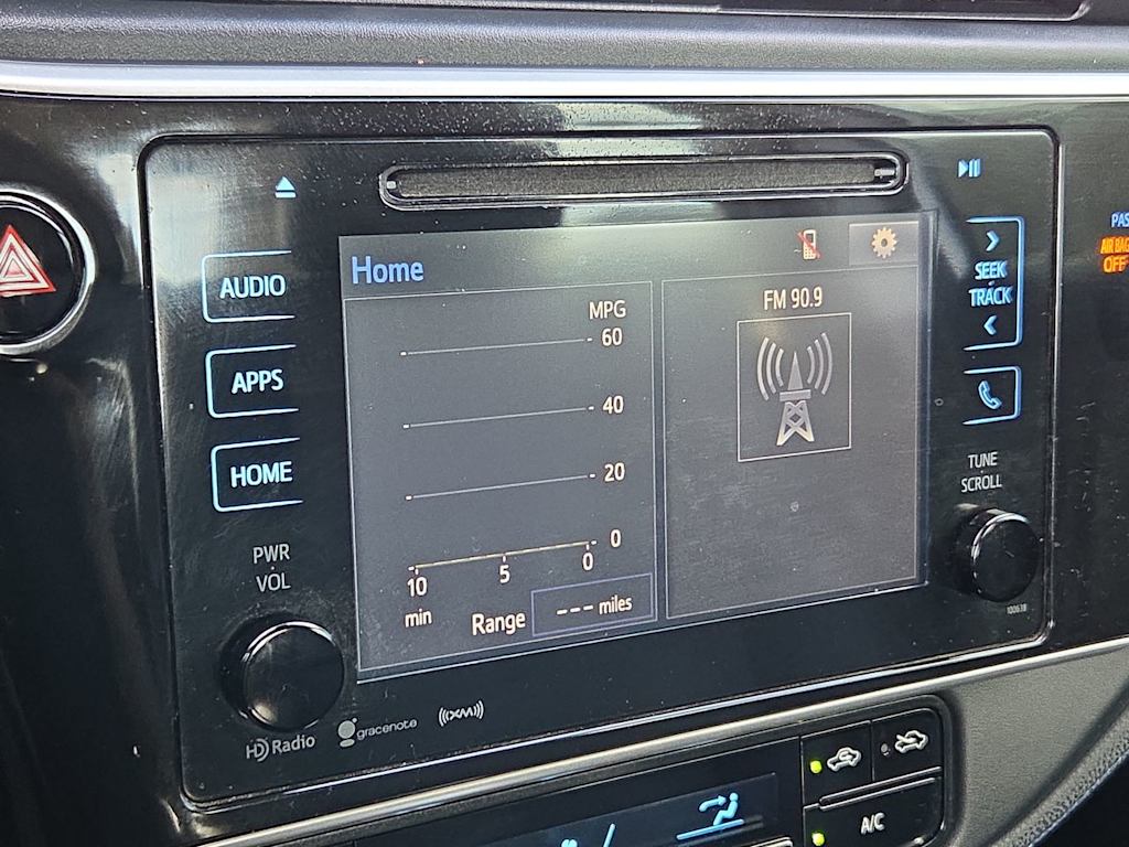 Thumbnail: 2019 Toyota Corolla - 24