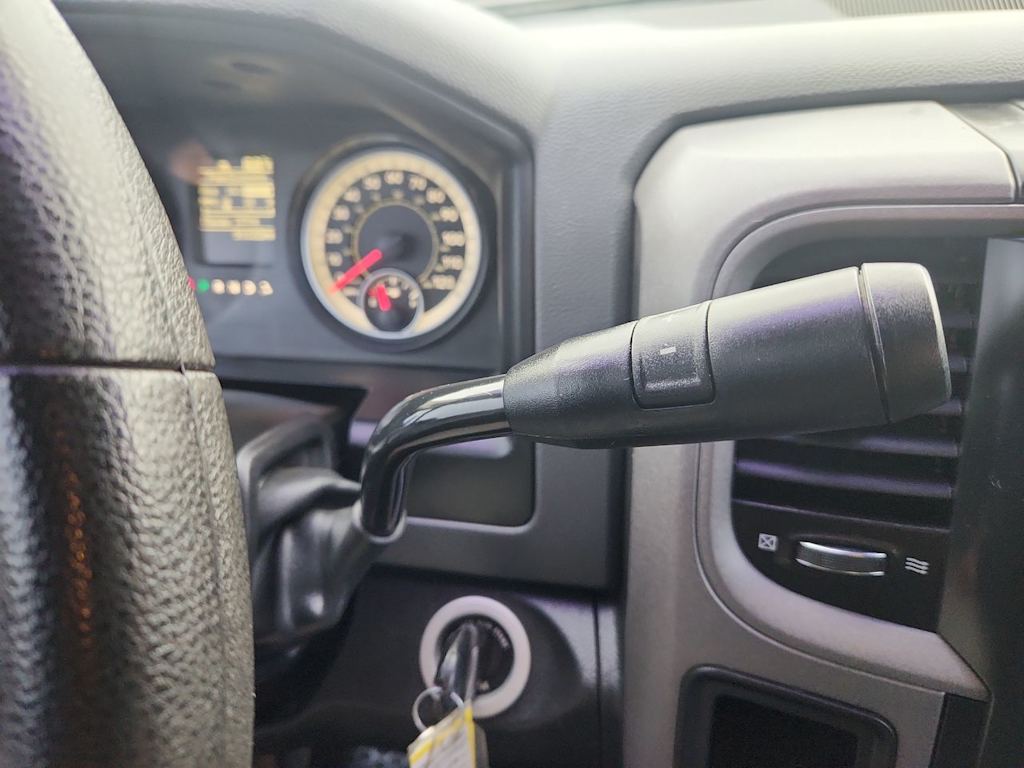 Thumbnail: 2018 RAM 3500 - 24