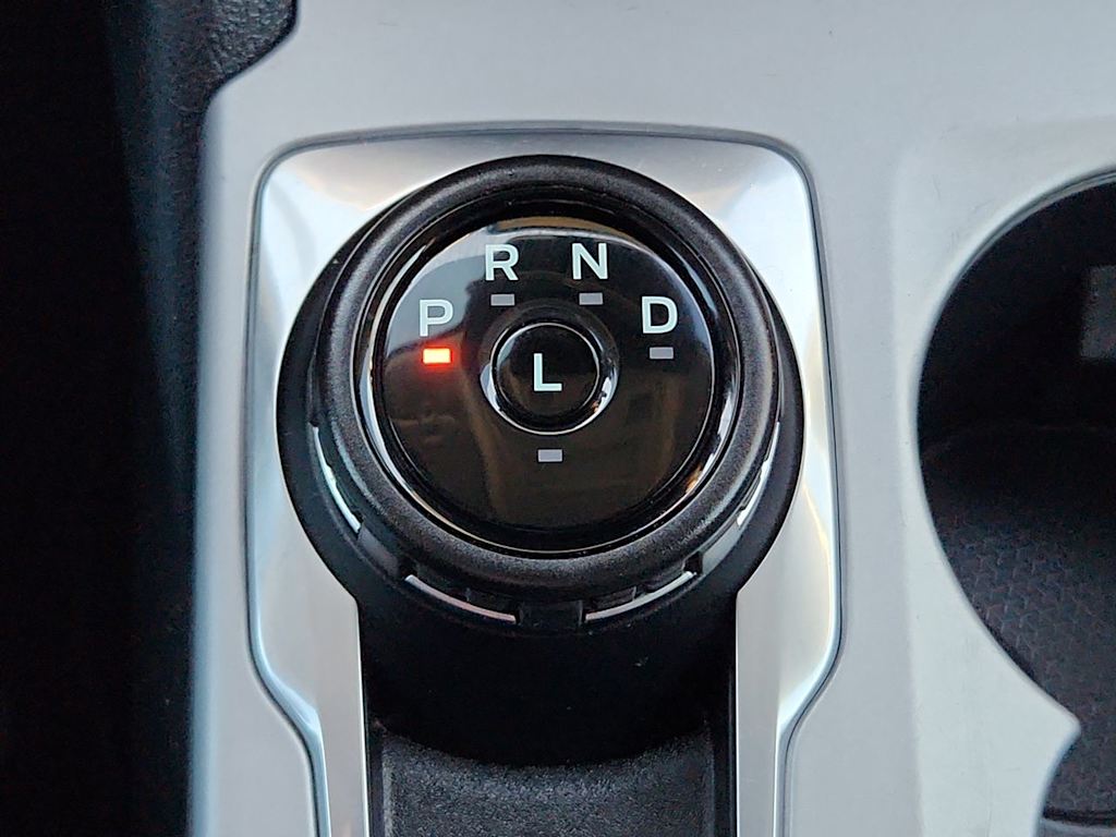 Thumbnail: 2023 Ford Bronco Sport - 23