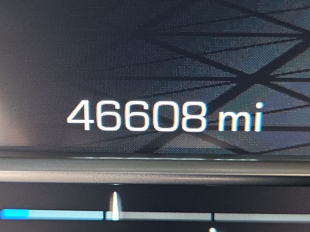 Thumbnail: 2023 GMC Sierra 1500 - 23