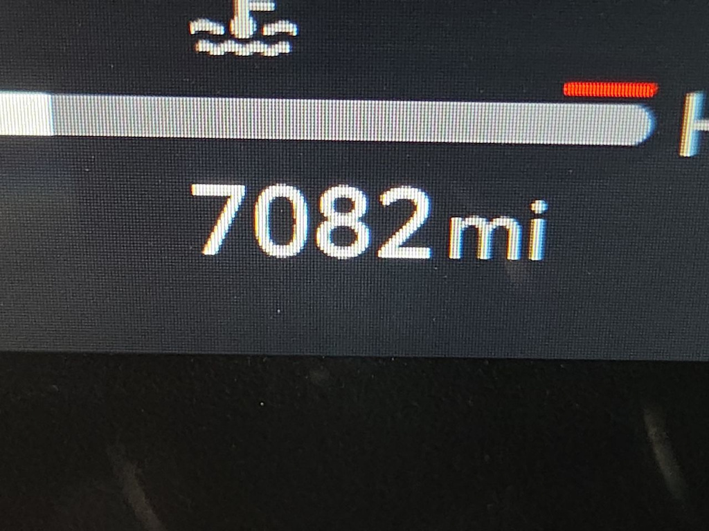 Thumbnail: 2026 Toyota Tacoma - 22