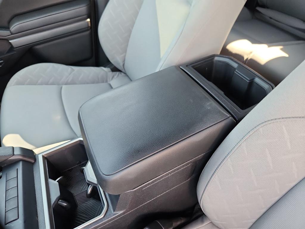 Thumbnail: 2025 Toyota Tacoma - 24