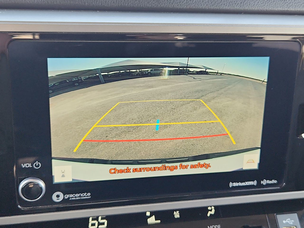 Thumbnail: 2023 Toyota Tundra - 25