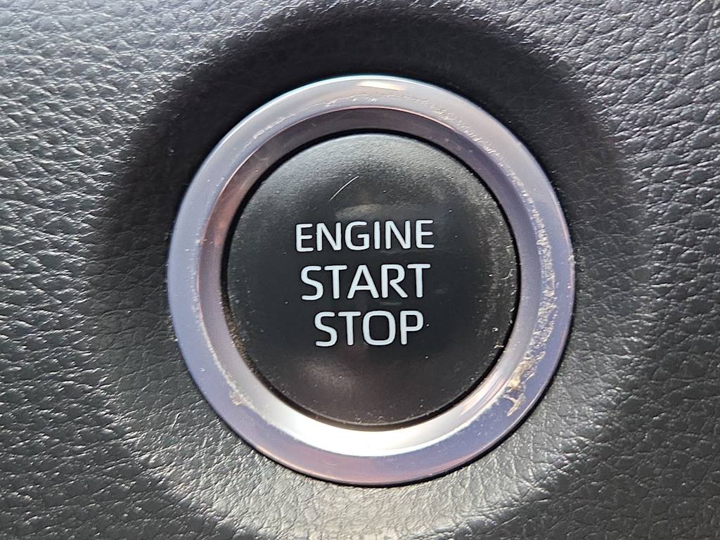 Thumbnail: 2024 Toyota Corolla - 21