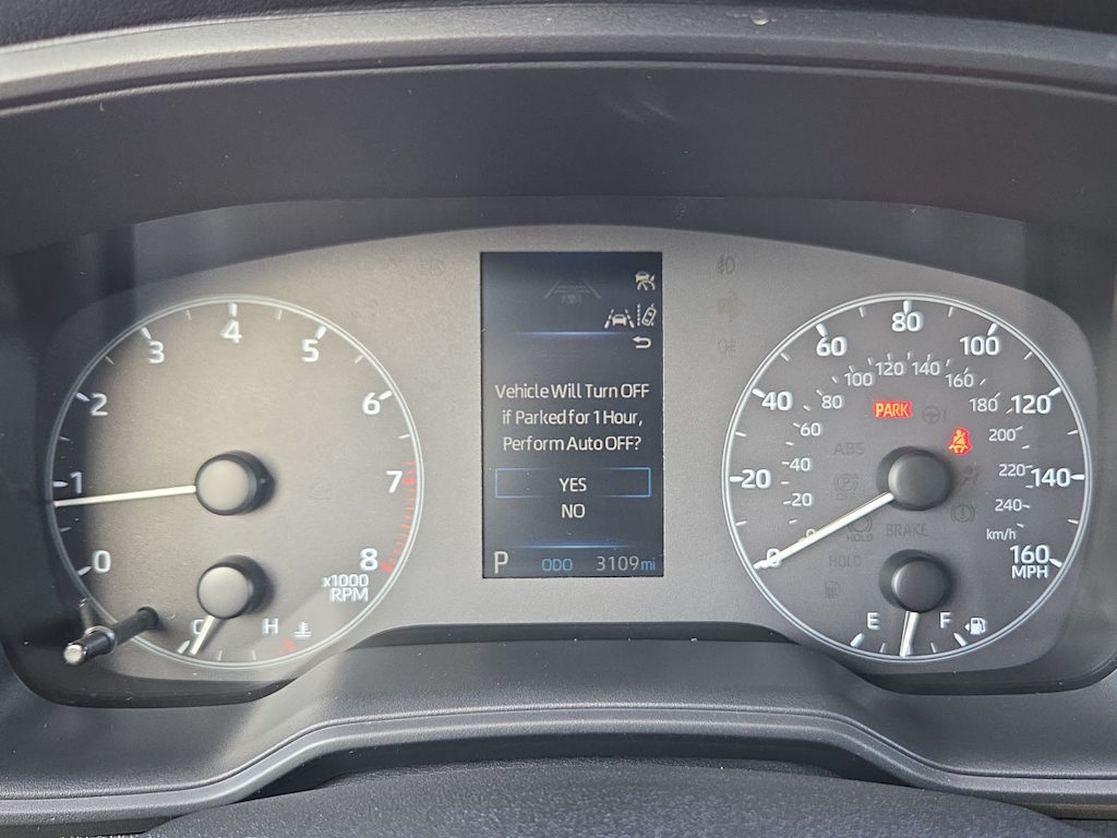 Thumbnail: 2025 Toyota Corolla - 15