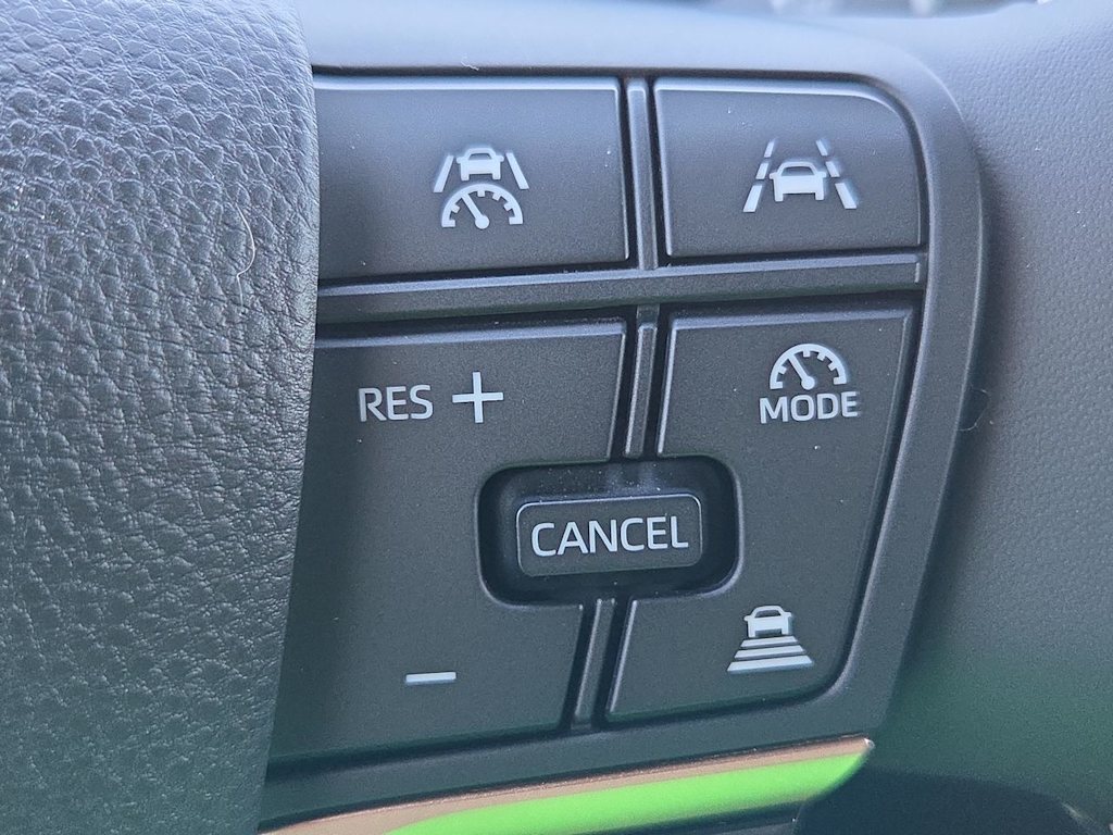 Thumbnail: 2026 Toyota Crown - 22