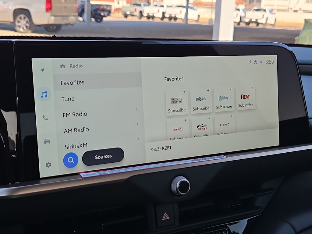 Thumbnail: 2026 Toyota Crown - 23