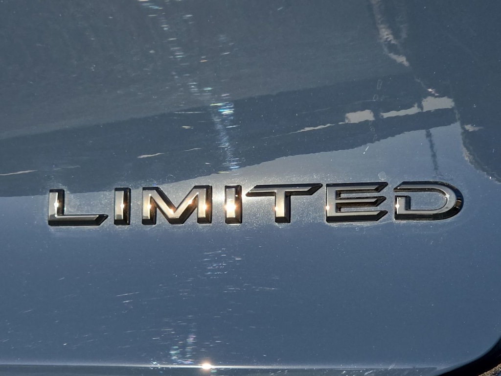 Thumbnail: 2026 Toyota Crown - 6