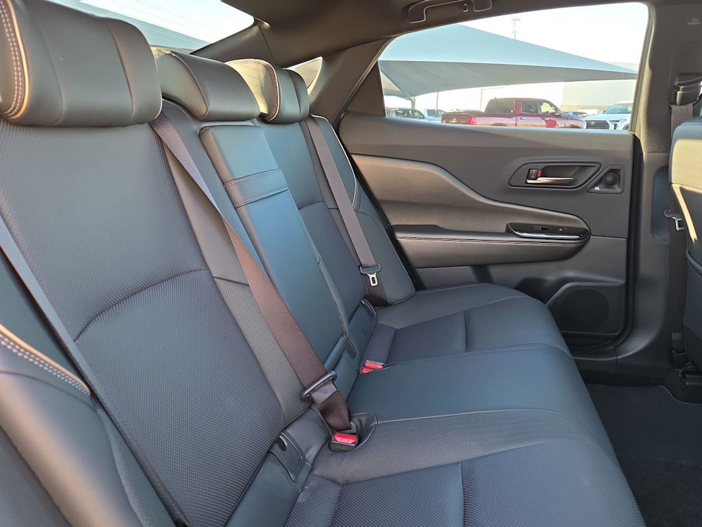 Thumbnail: 2026 Toyota Crown - 12