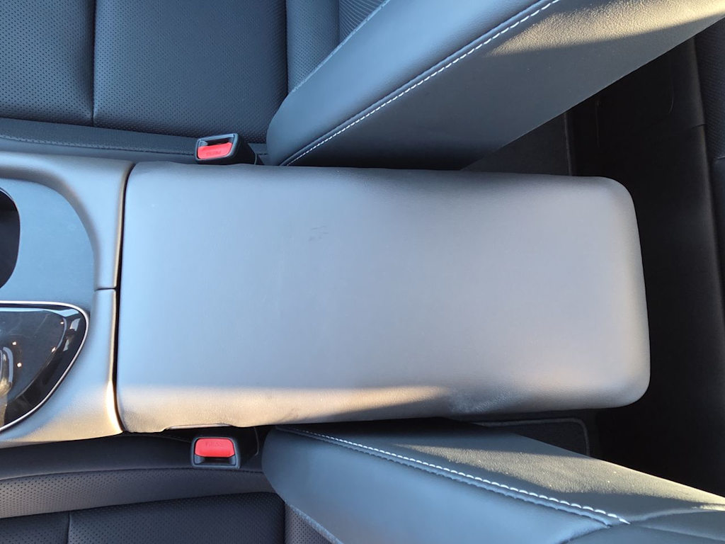 Thumbnail: 2026 Toyota Crown - 15