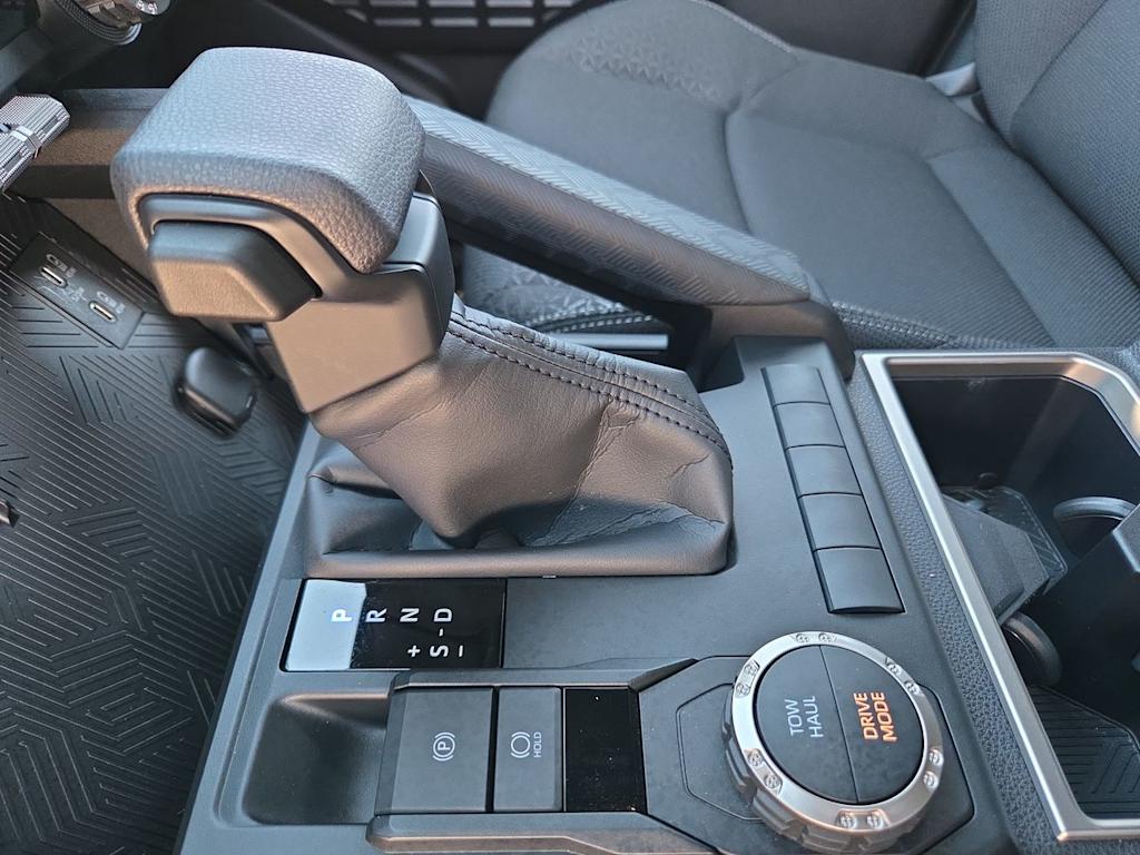 Thumbnail: 2026 Toyota 4Runner - 14