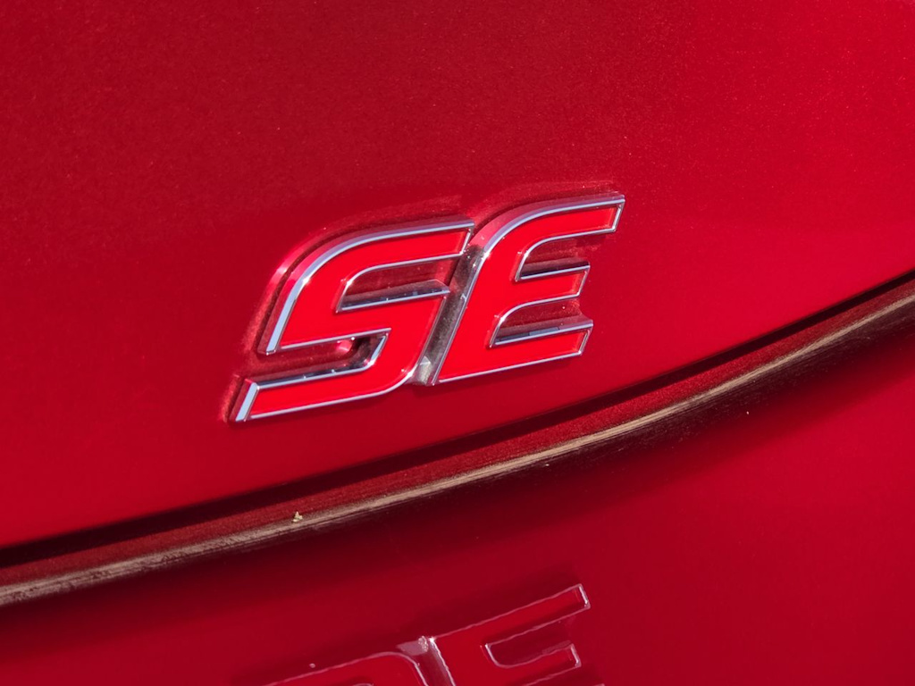 Thumbnail: 2025 Toyota Corolla - 5