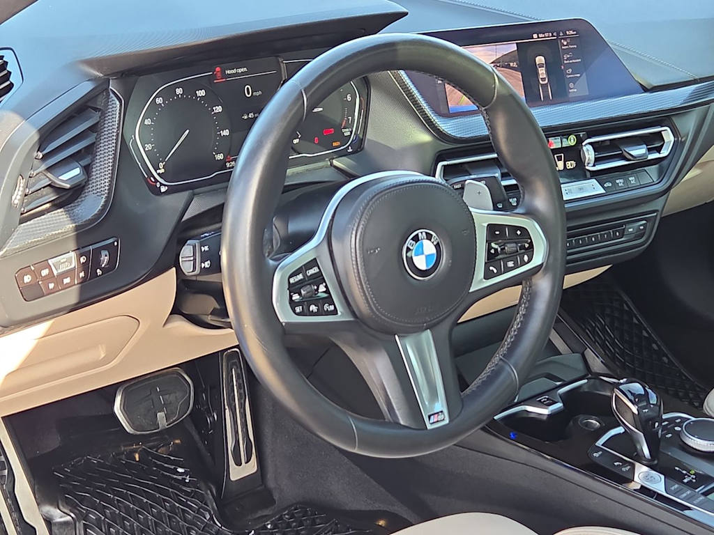 Thumbnail: 2021 BMW 2 Series - 2