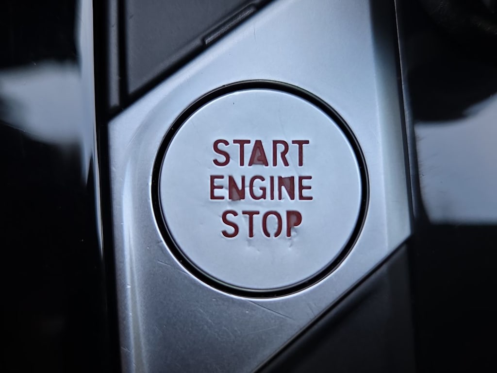 Thumbnail: 2021 BMW 2 Series - 22