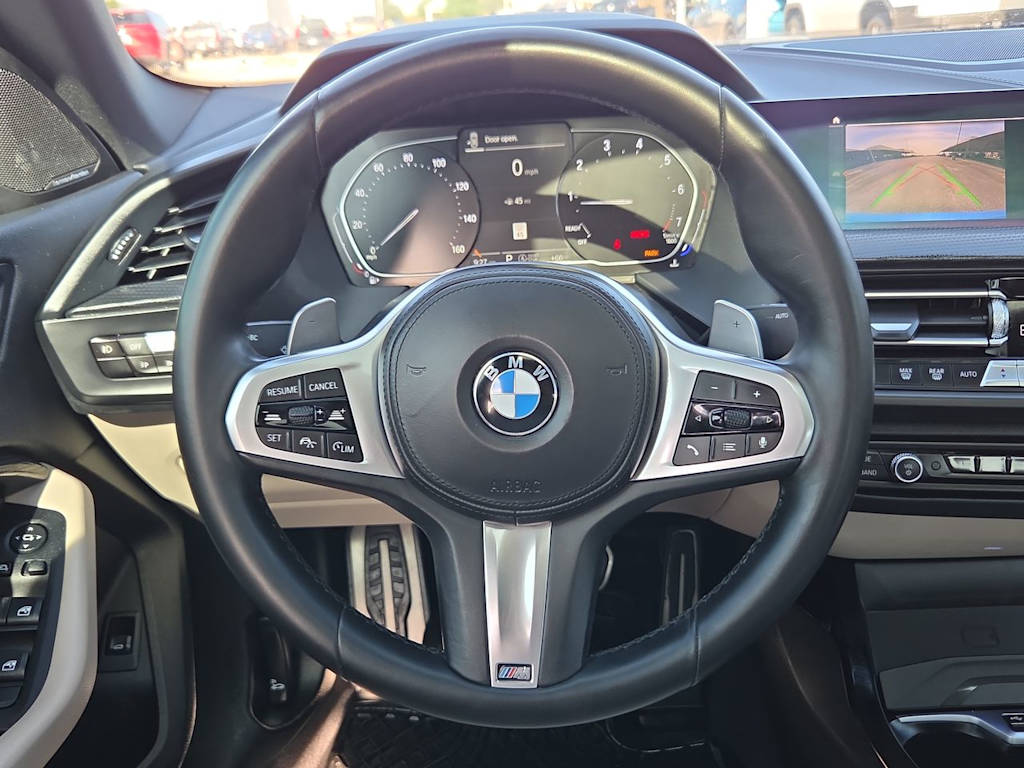 Thumbnail: 2021 BMW 2 Series - 13
