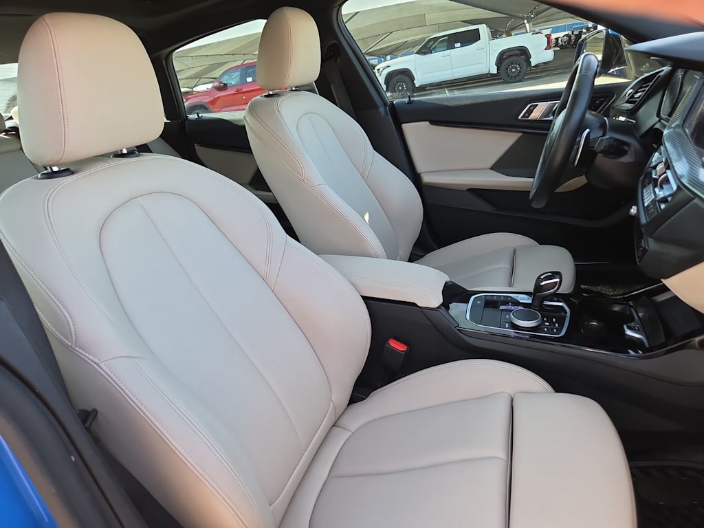 Thumbnail: 2021 BMW 2 Series - 21