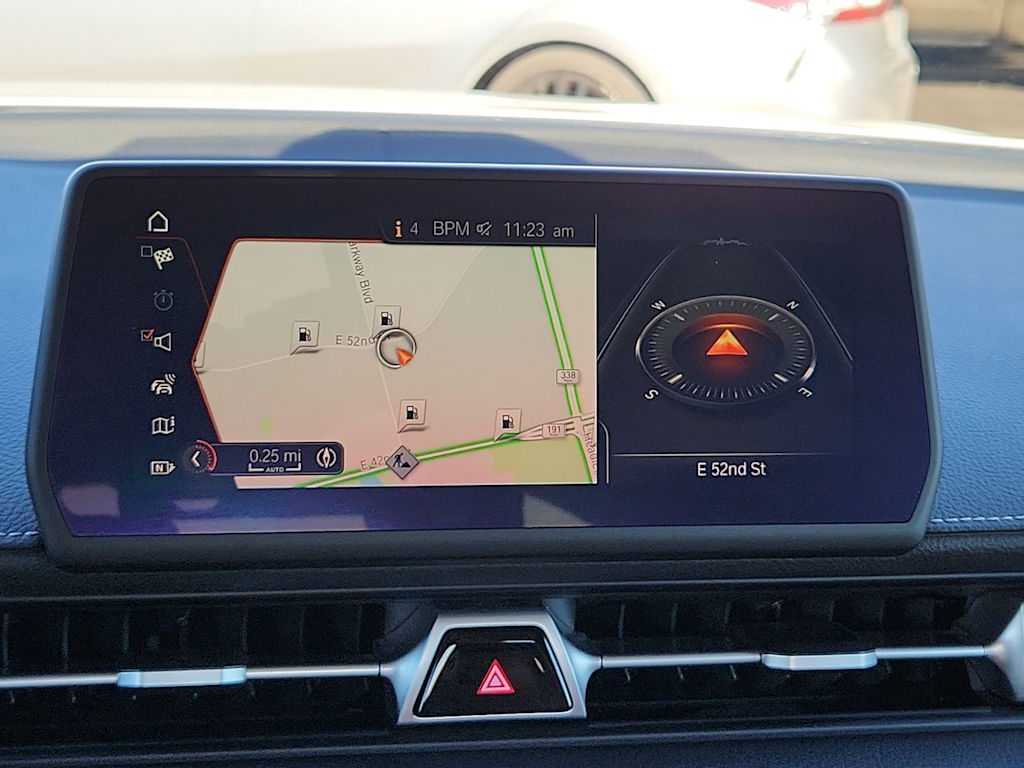 Thumbnail: 2020 Toyota GR Supra - 13