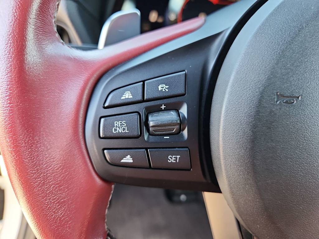 Thumbnail: 2020 Toyota GR Supra - 24