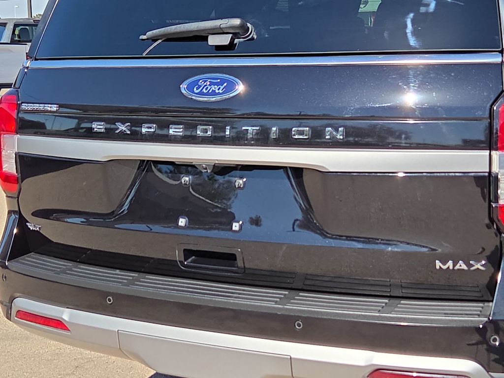 Thumbnail: 2024 Ford Expedition MAX - 6