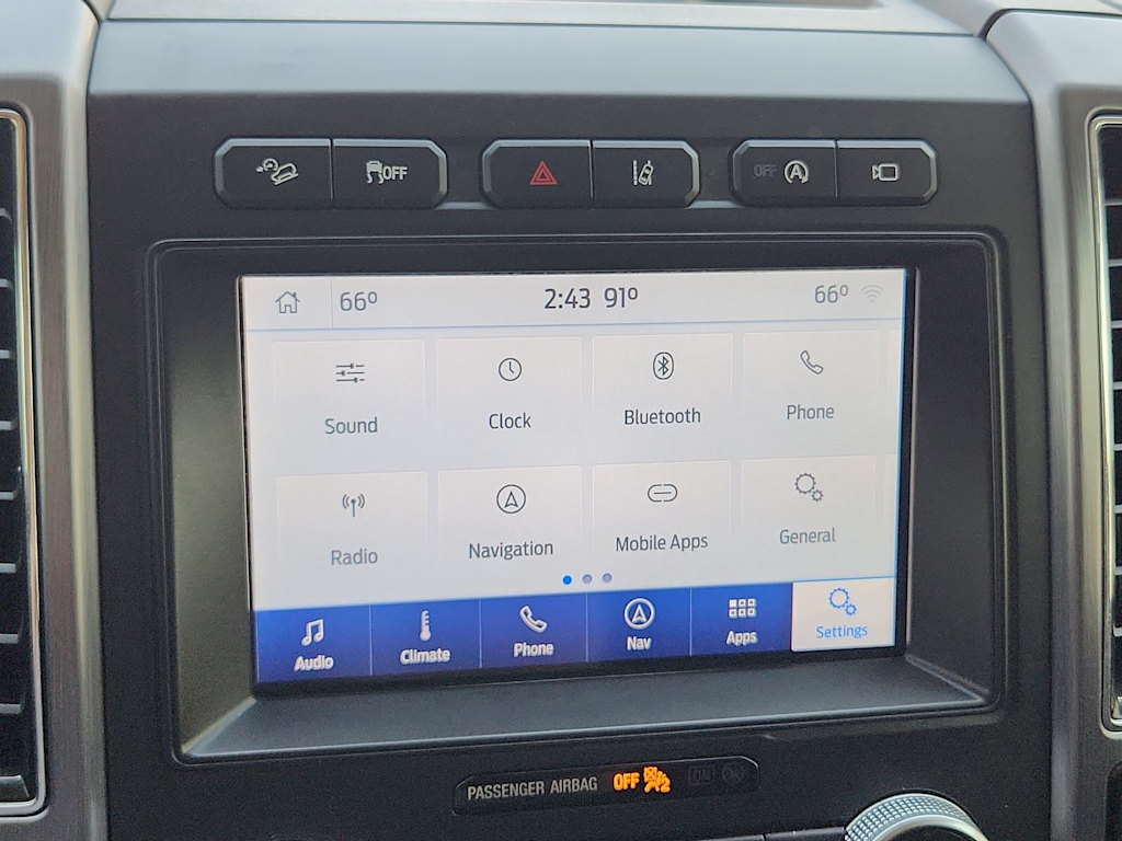 Thumbnail: 2020 Ford Expedition - 15