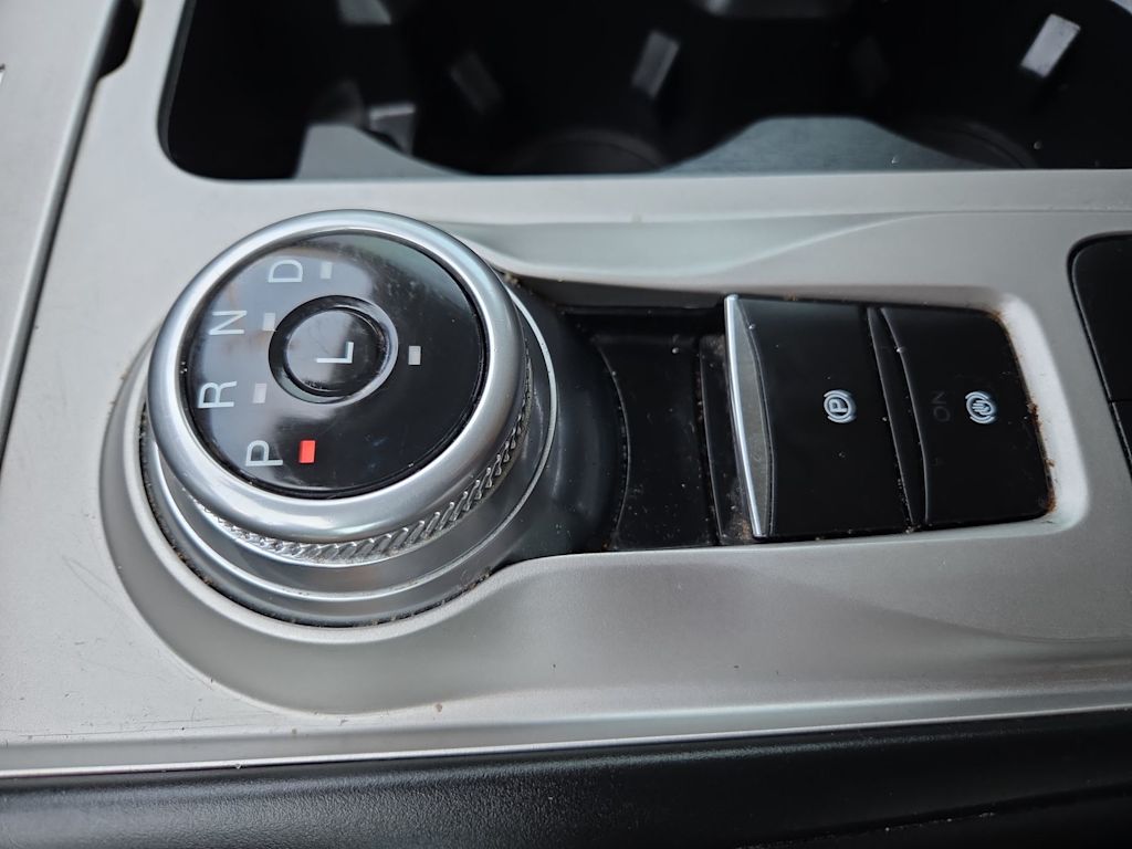 Thumbnail: 2021 Ford Explorer - 21