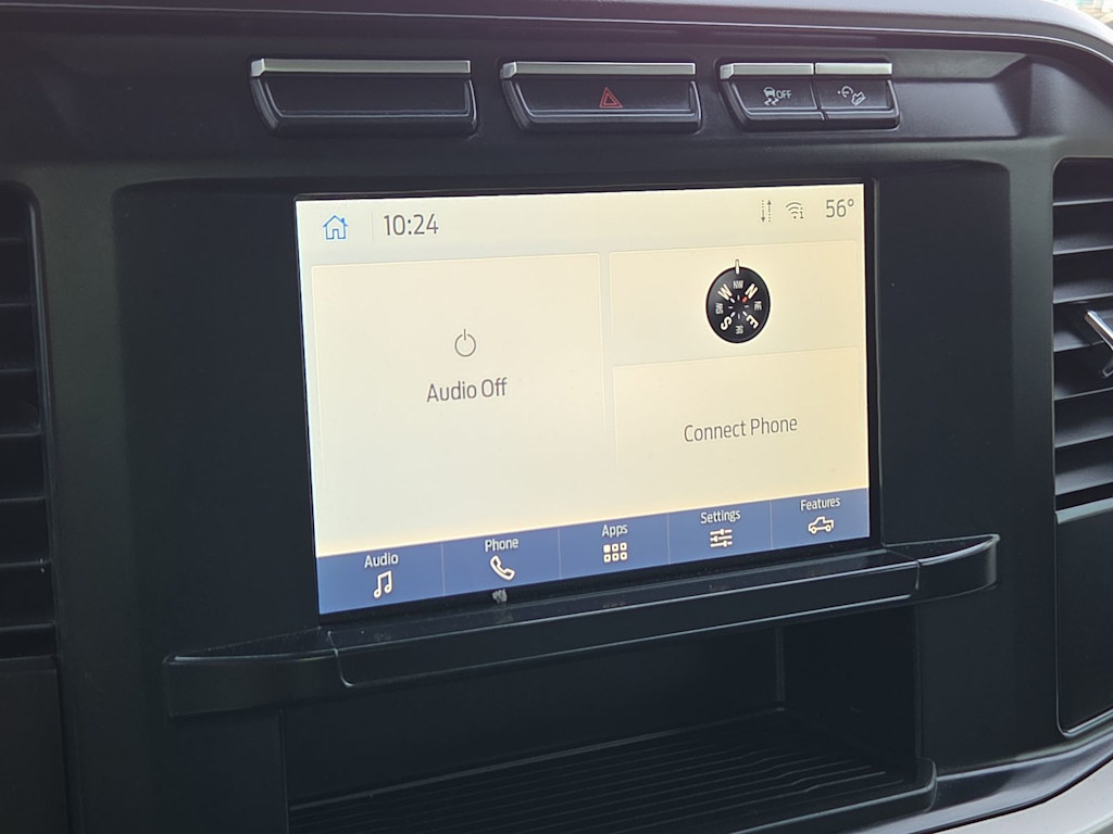 Thumbnail: 2024 Ford F-250 - 13