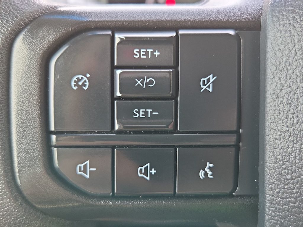 Thumbnail: 2024 Ford F-250 - 24