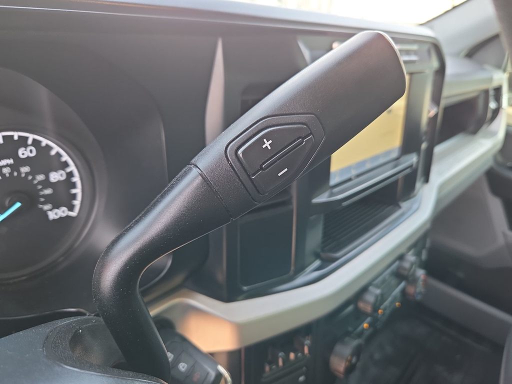 Thumbnail: 2024 Ford F-250 - 23