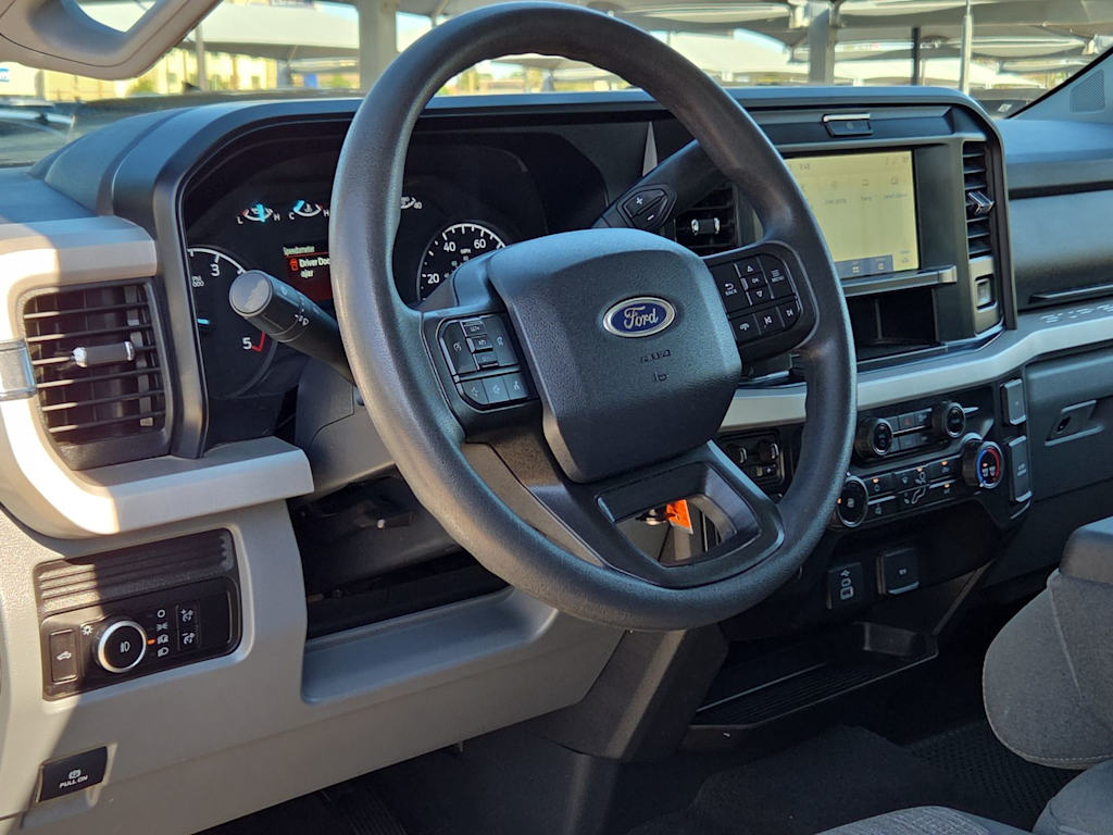 Thumbnail: 2026 Ford F-250 - 2