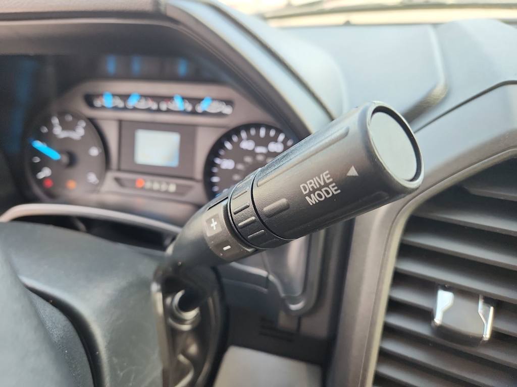 Thumbnail: 2022 Ford F-250 - 14