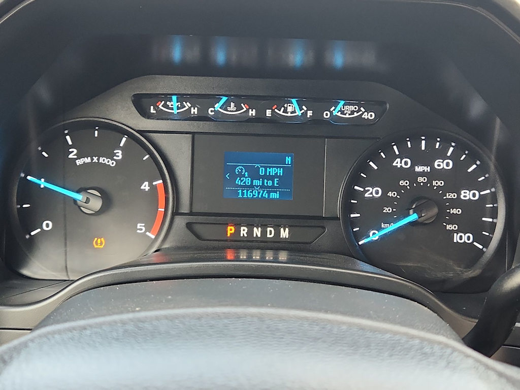 Thumbnail: 2022 Ford F-250 - 16