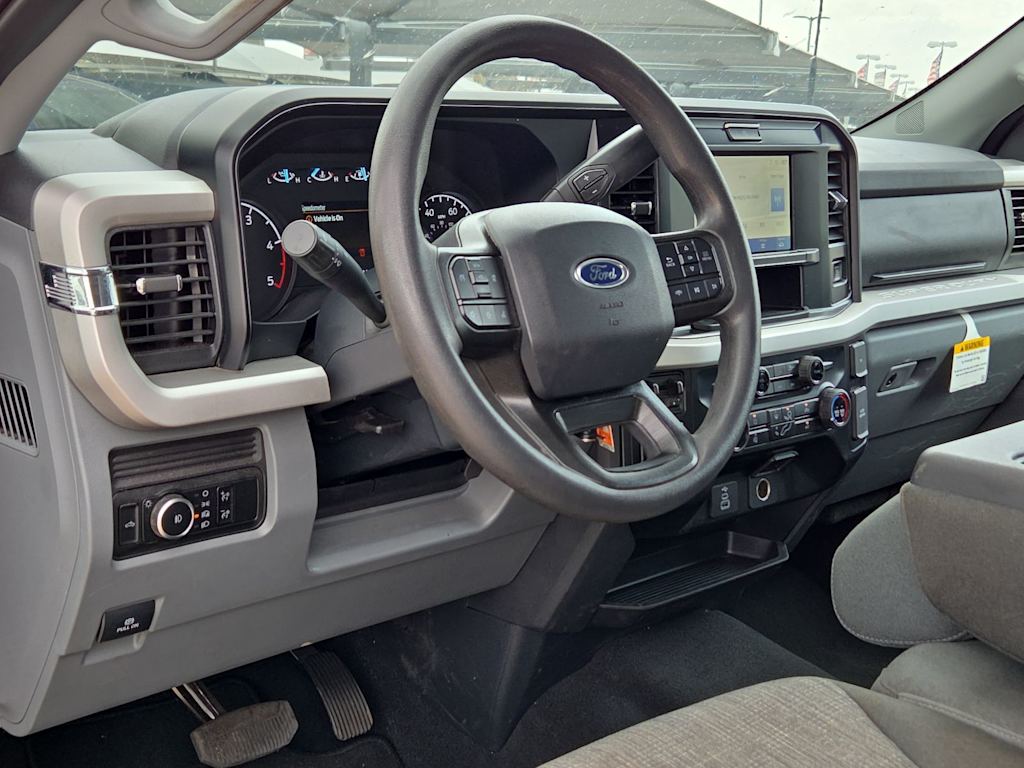 Thumbnail: 2026 Ford F-250 - 2