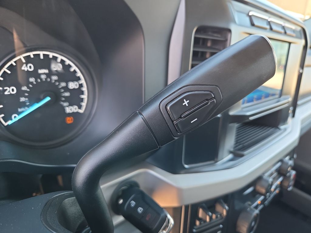 Thumbnail: 2024 Ford F-250 - 14