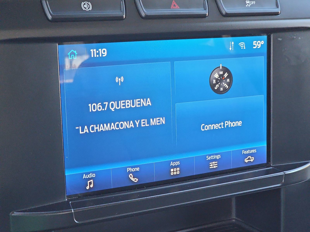 Thumbnail: 2024 Ford F-250 - 24