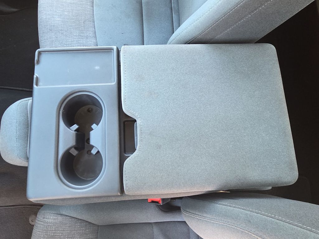 Thumbnail: 2024 Ford F-250 - 22