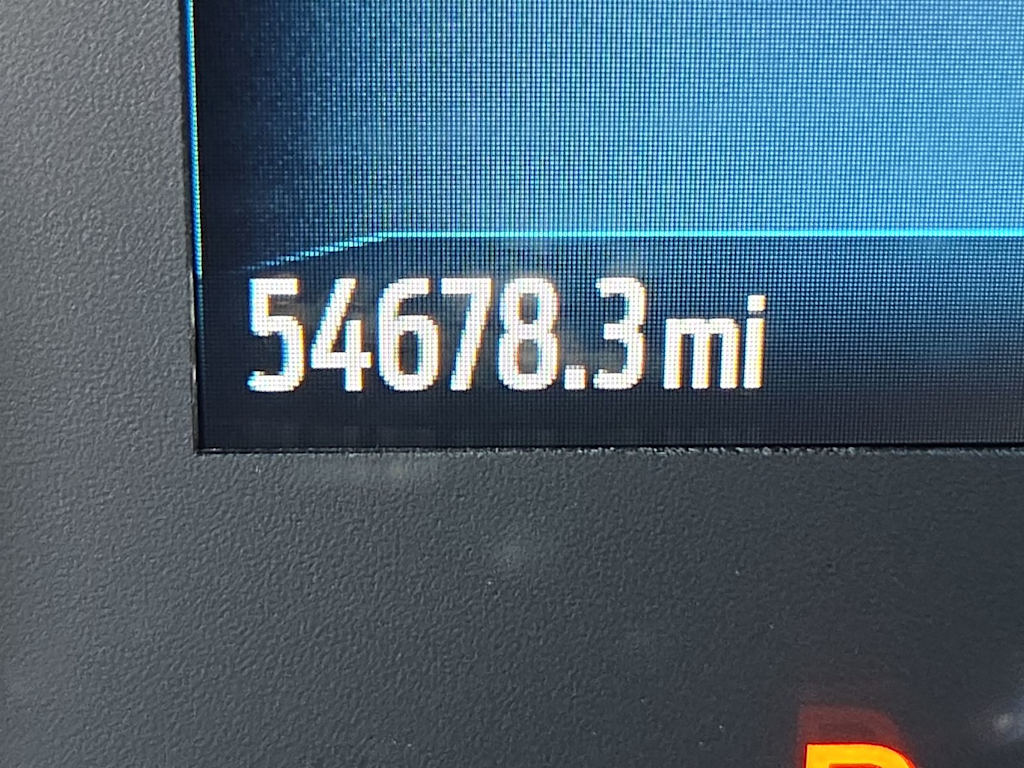 Thumbnail: 2024 Ford F-250 - 6