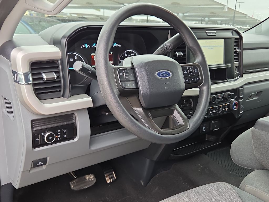 Thumbnail: 2026 Ford F-250 - 2