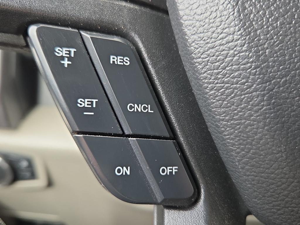 Thumbnail: 2022 Ford F-250 - 24