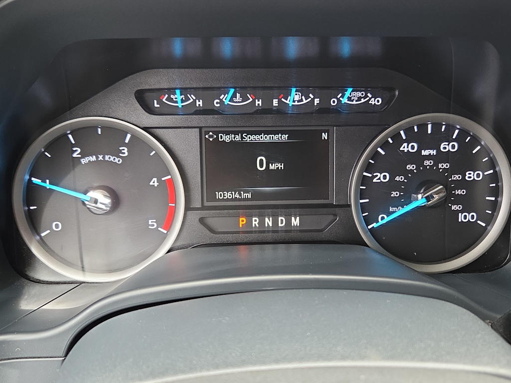 Thumbnail: 2022 Ford F-250 - 14