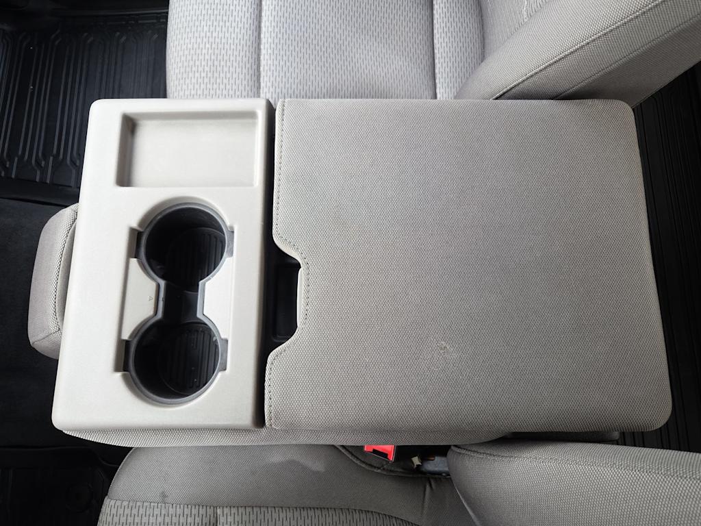 Thumbnail: 2022 Ford F-250 - 22