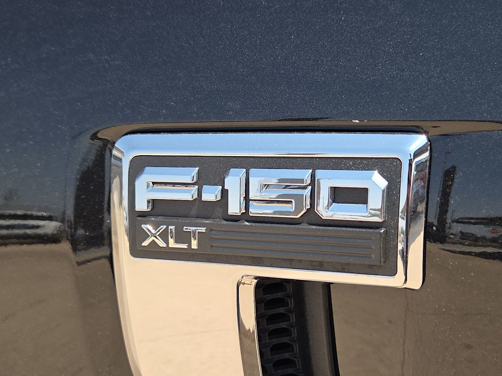 Thumbnail: 2025 Ford F-150 - 20