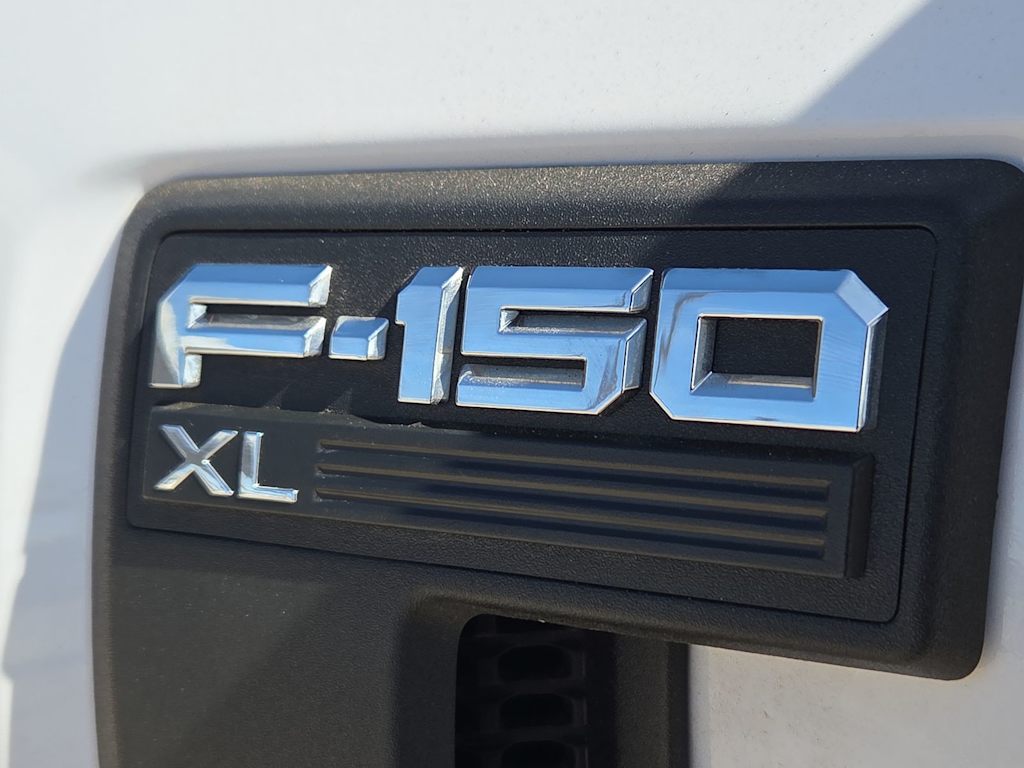 Thumbnail: 2022 Ford F-150 - 6