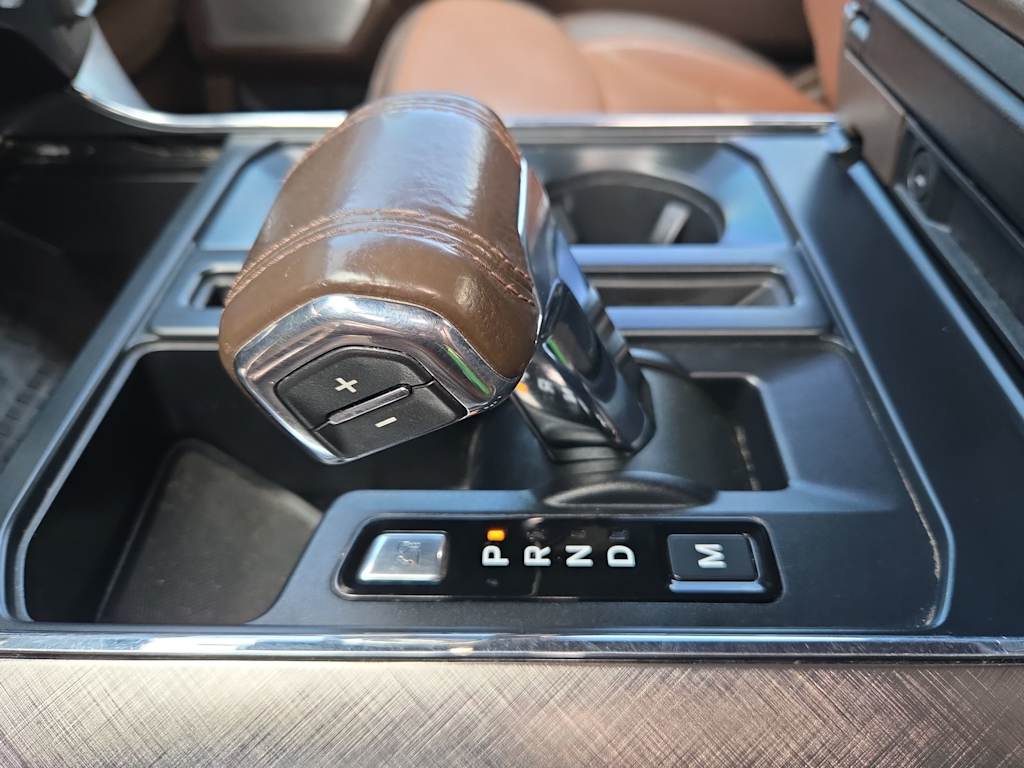 Thumbnail: 2022 Ford F-150 - 15