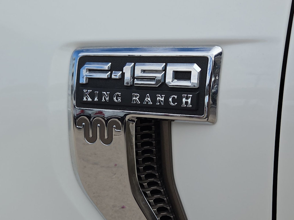 Thumbnail: 2022 Ford F-150 - 17