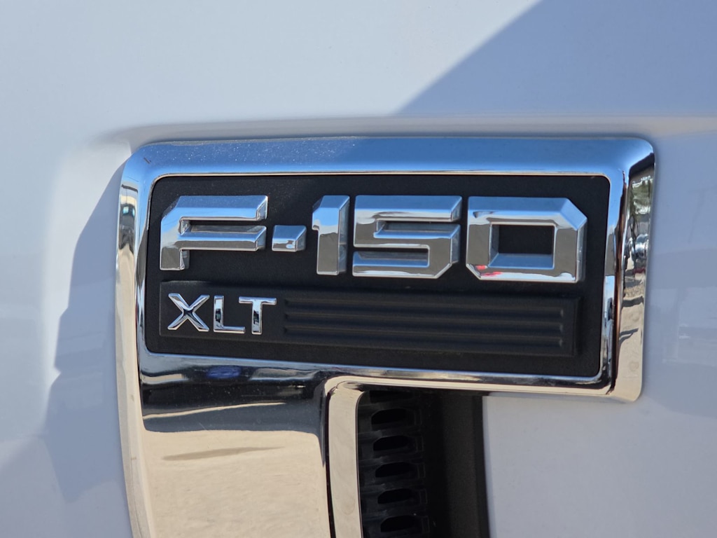 Thumbnail: 2023 Ford F-150 - 20