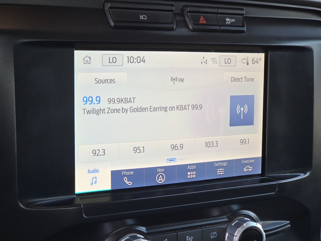 Thumbnail: 2023 Ford F-150 - 14