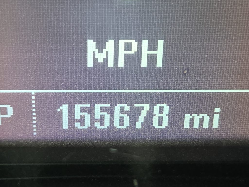 Thumbnail: 2018 Chevrolet Silverado 1500 - 23