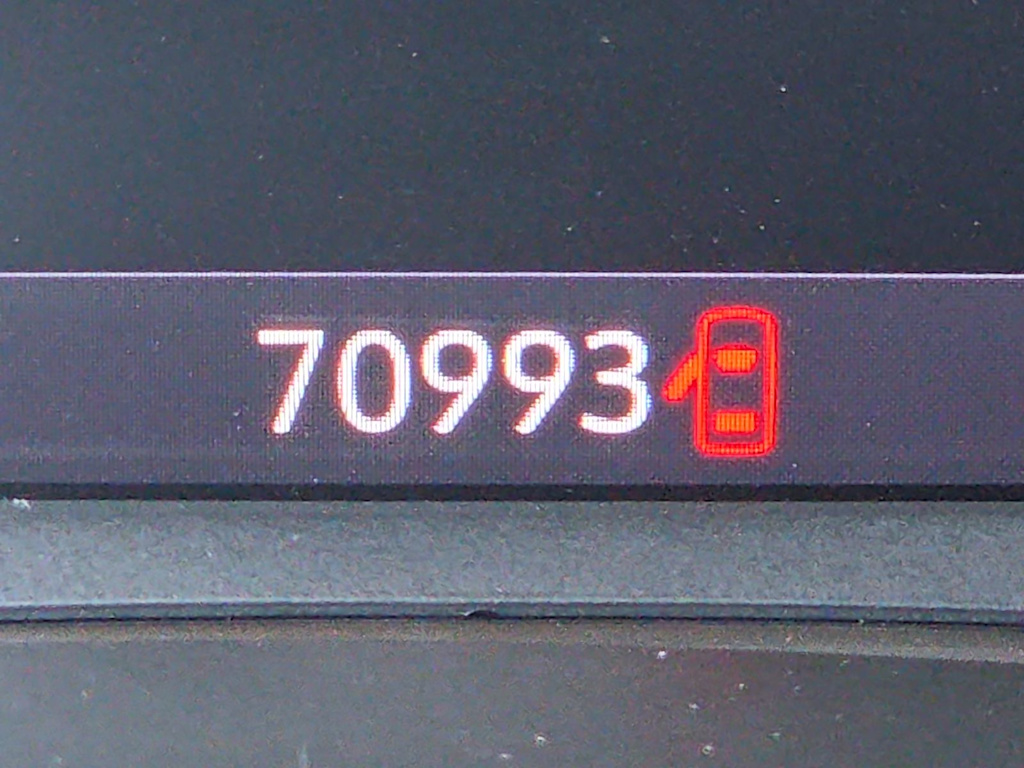 Thumbnail: 2023 GMC Terrain - 23